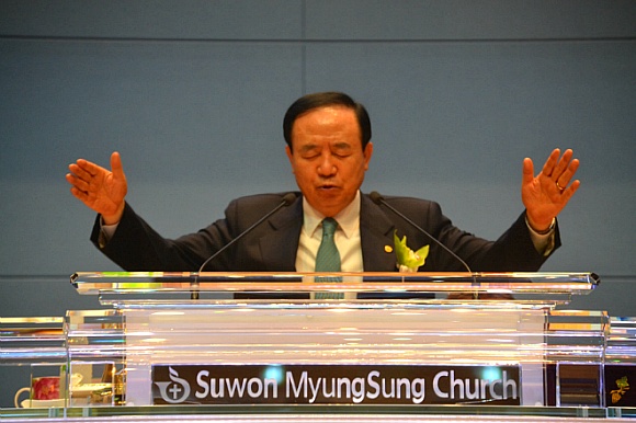 더블클릭을 하시면 이미지를 수정할 수 있습니다