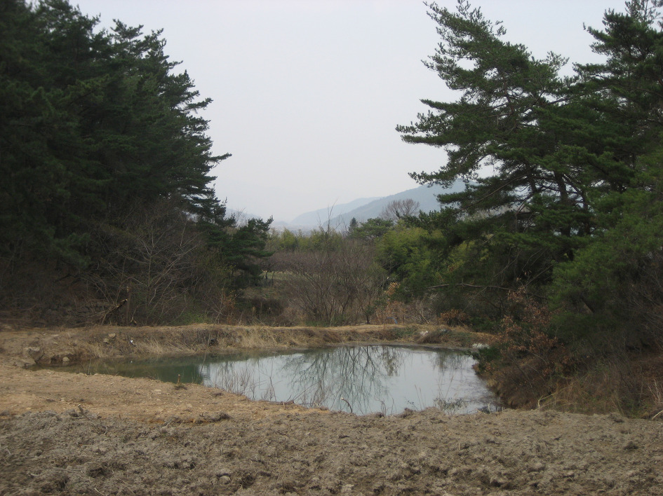 경주미소 이미지