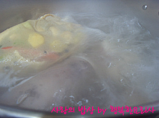 별미나라 이미지