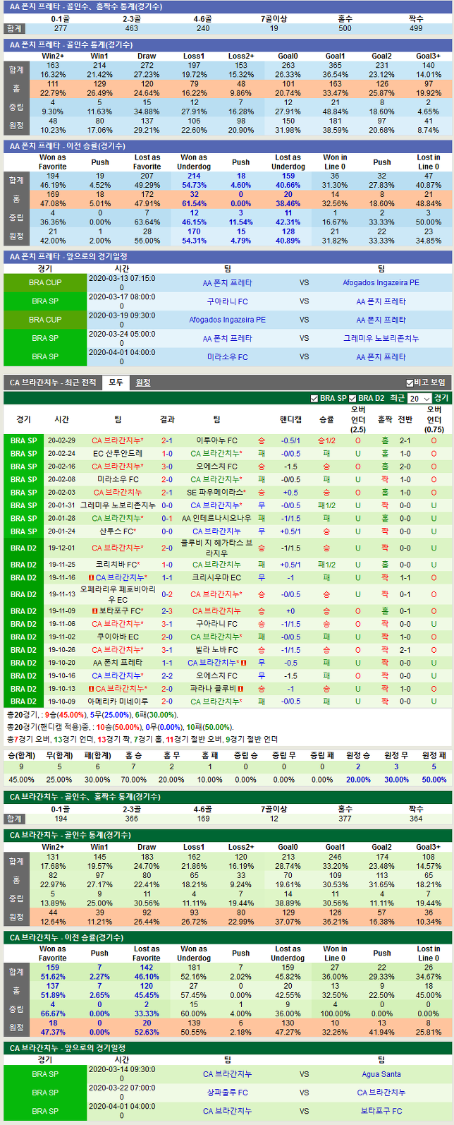 99432E455E667549241CB7