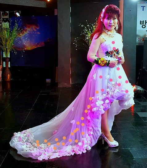 멋진 인생 ~~~~