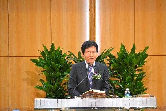 99542D355AE83E9D105C2C