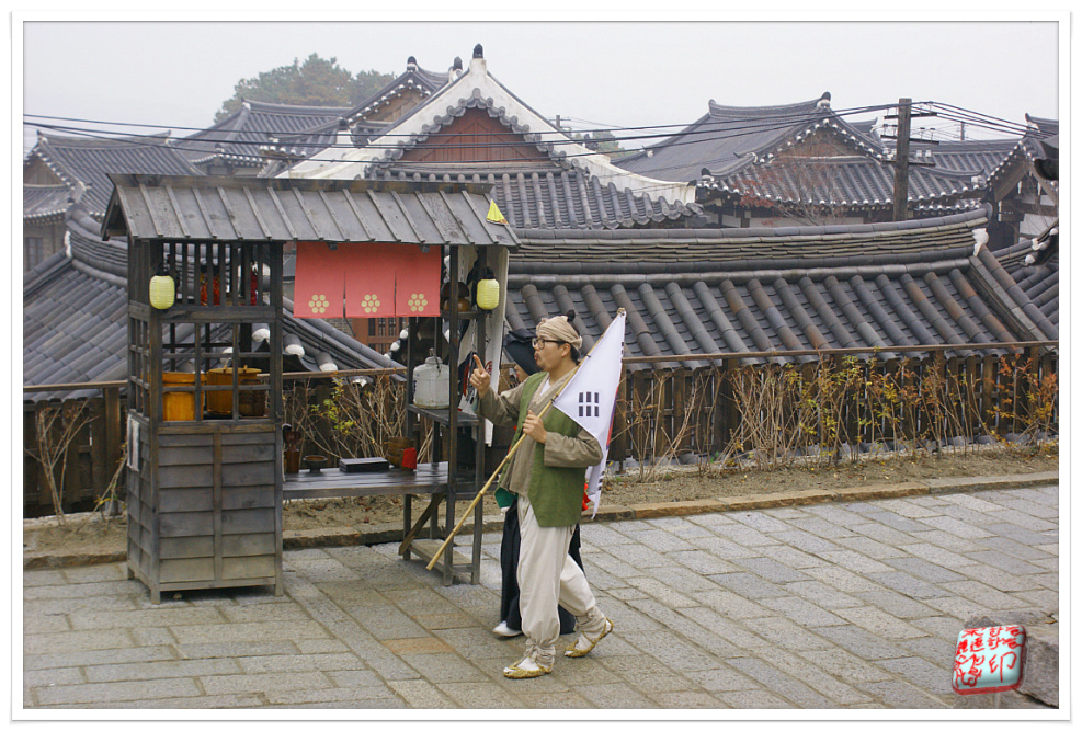 그랜드스튜디오 이미지