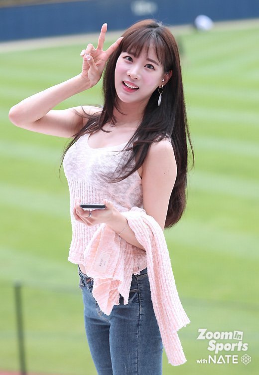 김한나