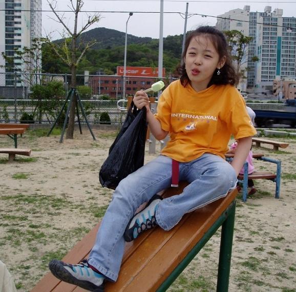 내가 생각하는 걸그룹 최고 비주얼 5人.jpgif | 인스티즈