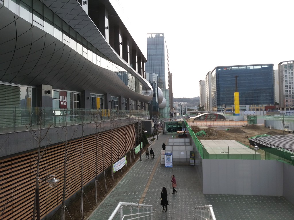 19.4.7(일)