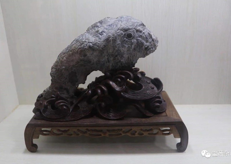 외국수석 감상하세요 ,,,