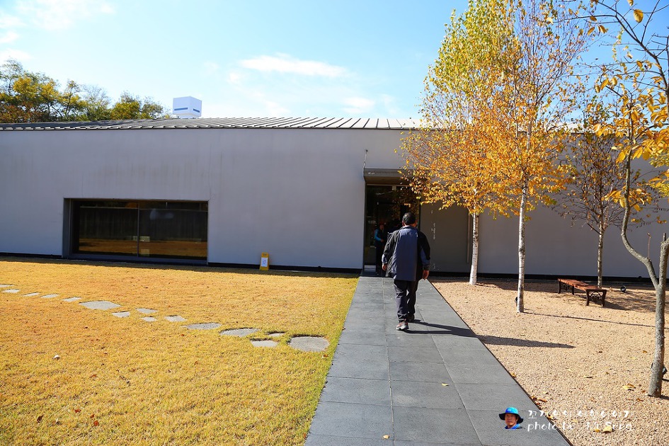 더블클릭을 하시면 이미지를 수정할 수 있습니다