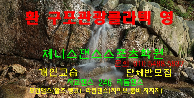 제니스관광 이미지