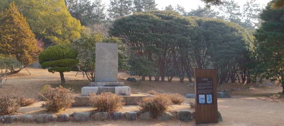 더블클릭을 하시면 이미지를 수정할 수 있습니다
