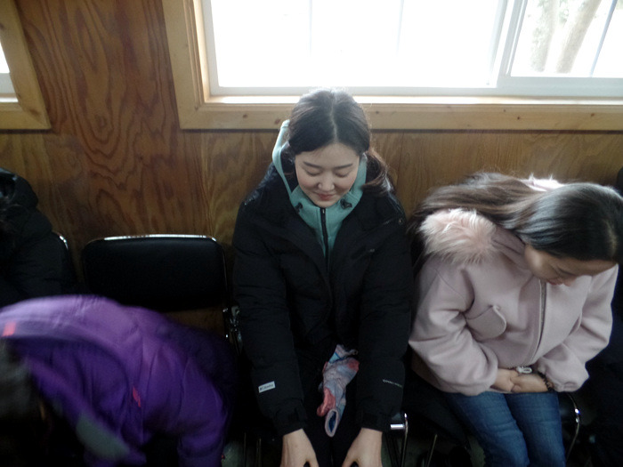 원본이미지(클릭)