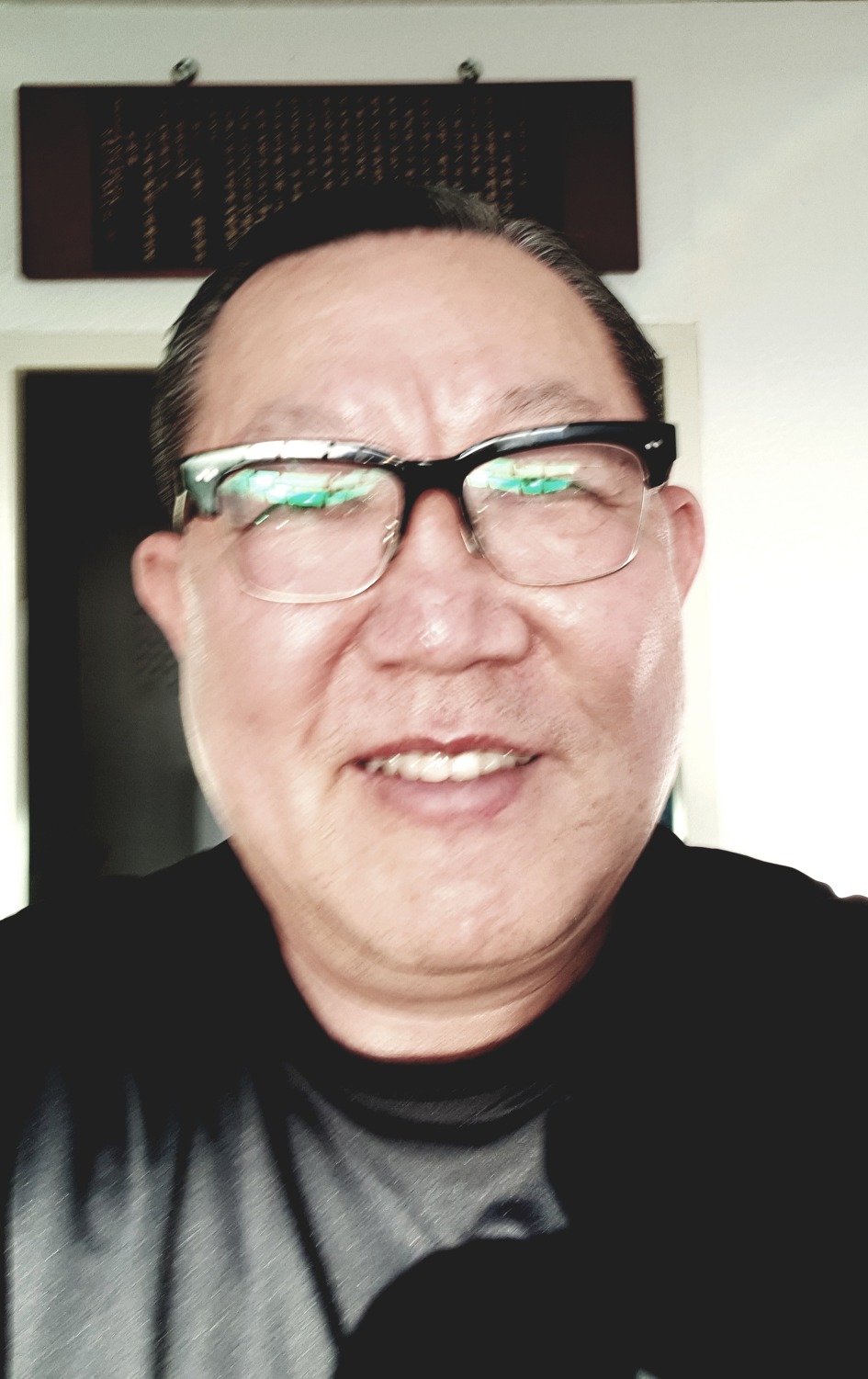 내사진