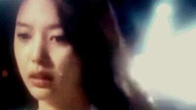 잊혀지지 않는 드라마 스페셜 이야기 '딸기 아이스크림'