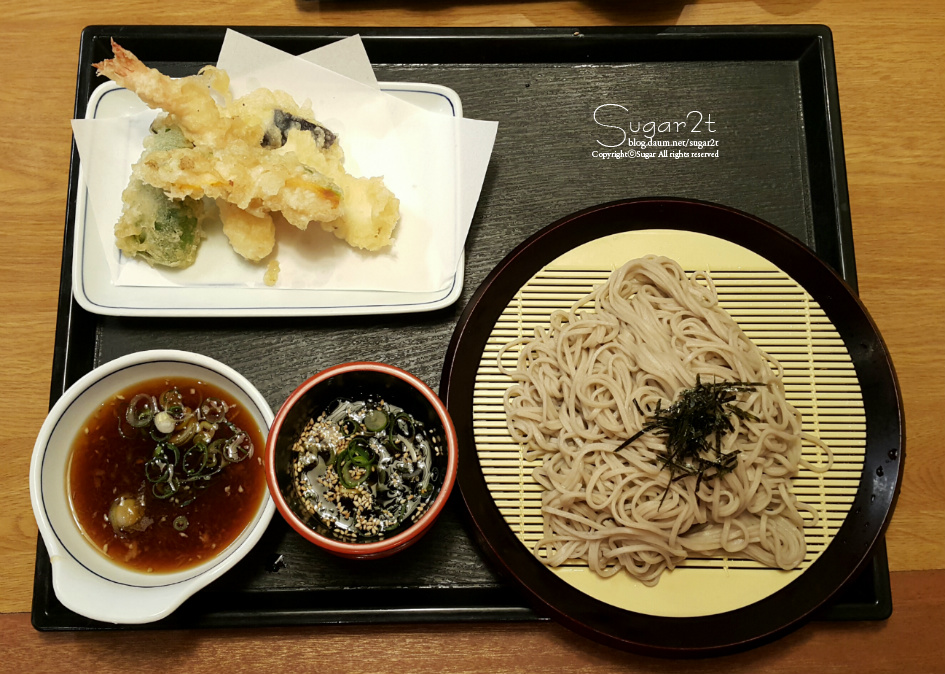 #03 도심속의 온천 만요노유(万葉の湯), 