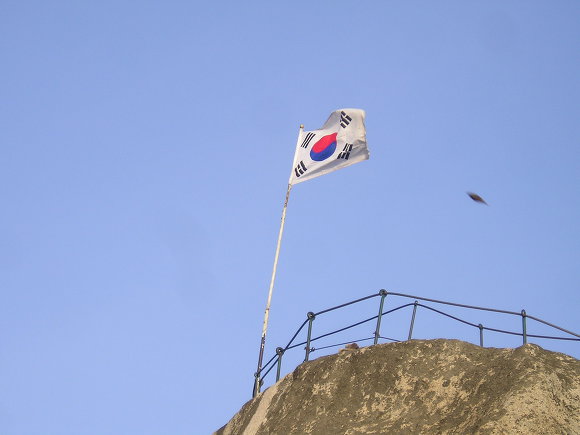 나와의 싸움에서 이기는 것이 중요하다