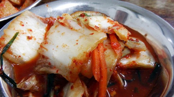 필리핀 마닐라 맛집 까치분식(마카티)