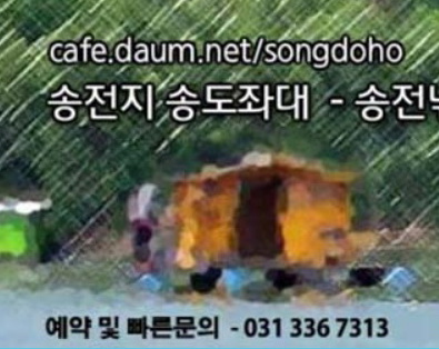 블로그 이미지