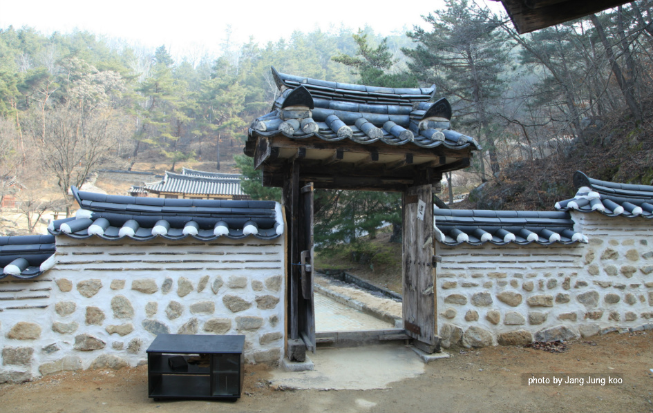 다래원 이미지