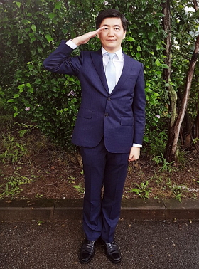 블로그 이미지
