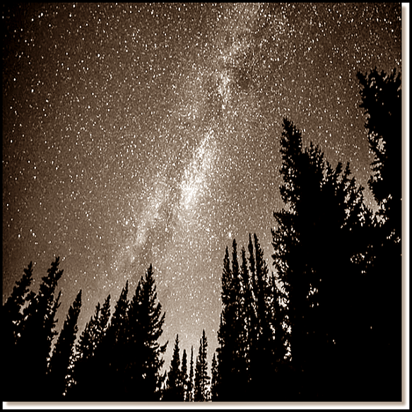 대구일수 구미일수 박지민 mercy