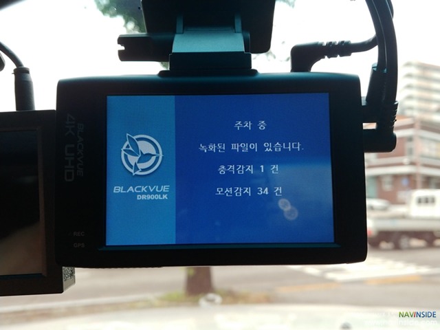 99B027375B6D40AB2C965D