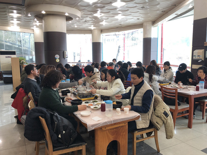 원본이미지(클릭)