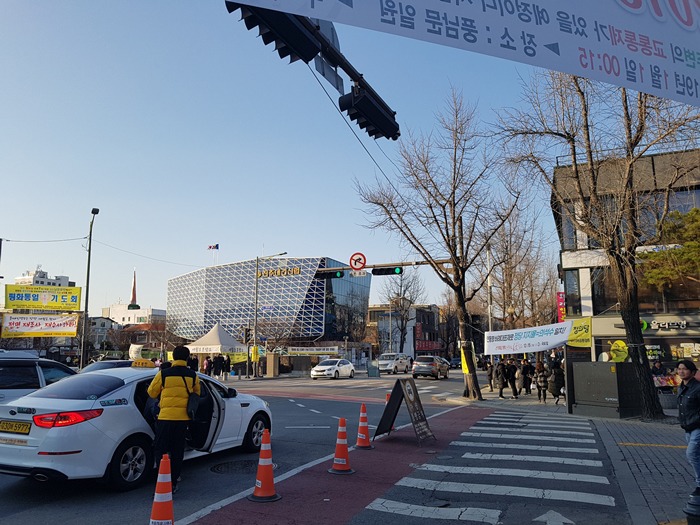 원본이미지(클릭)