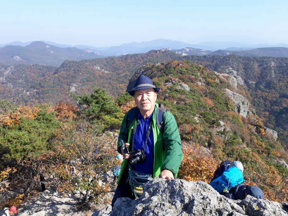 블로그 이미지