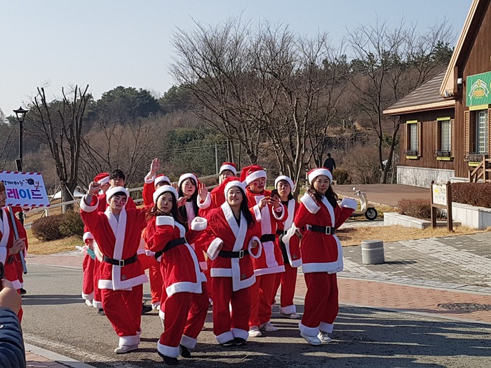 원본이미지(클릭)