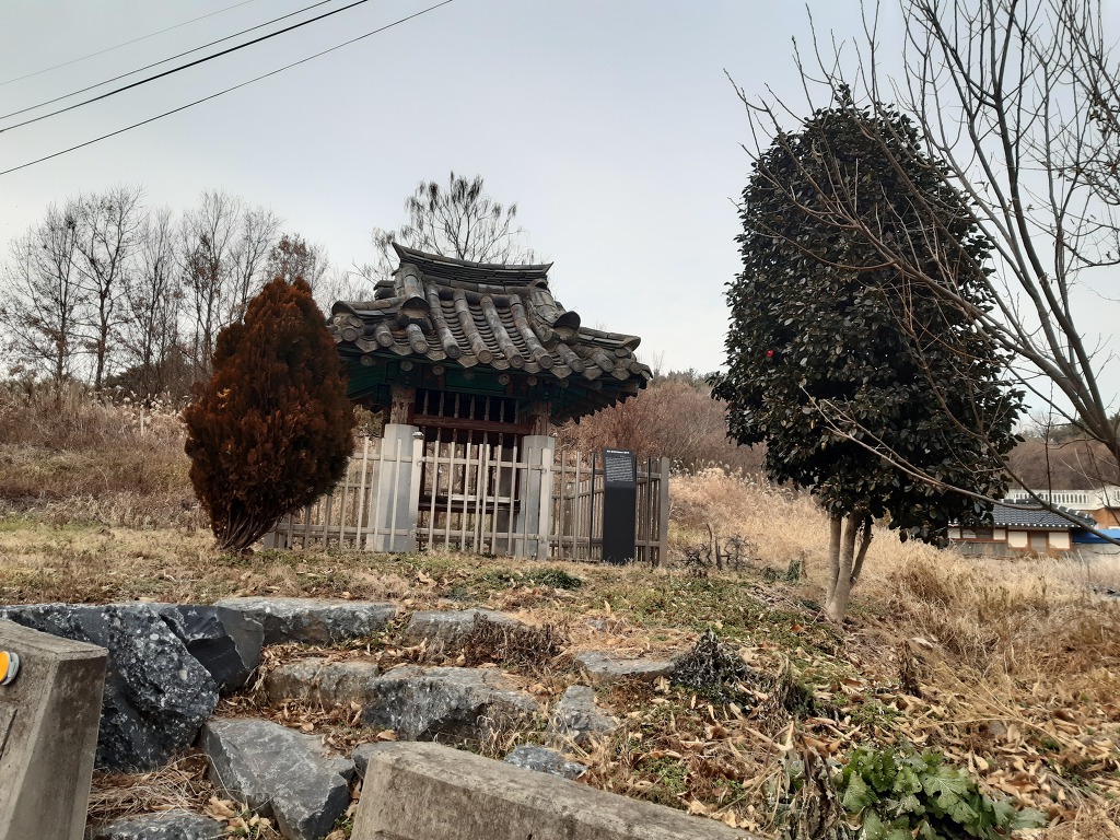 죽청리 이미지