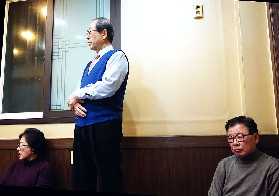 두동카페 이미지