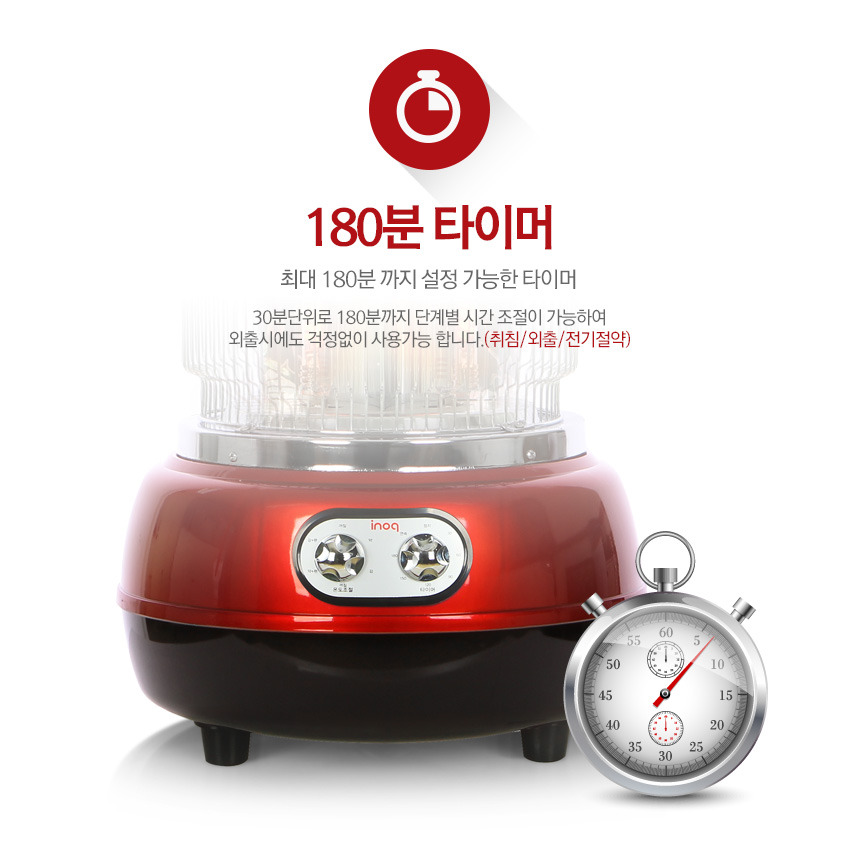 전기난로 온풍기 벽난로 히터 열풍기