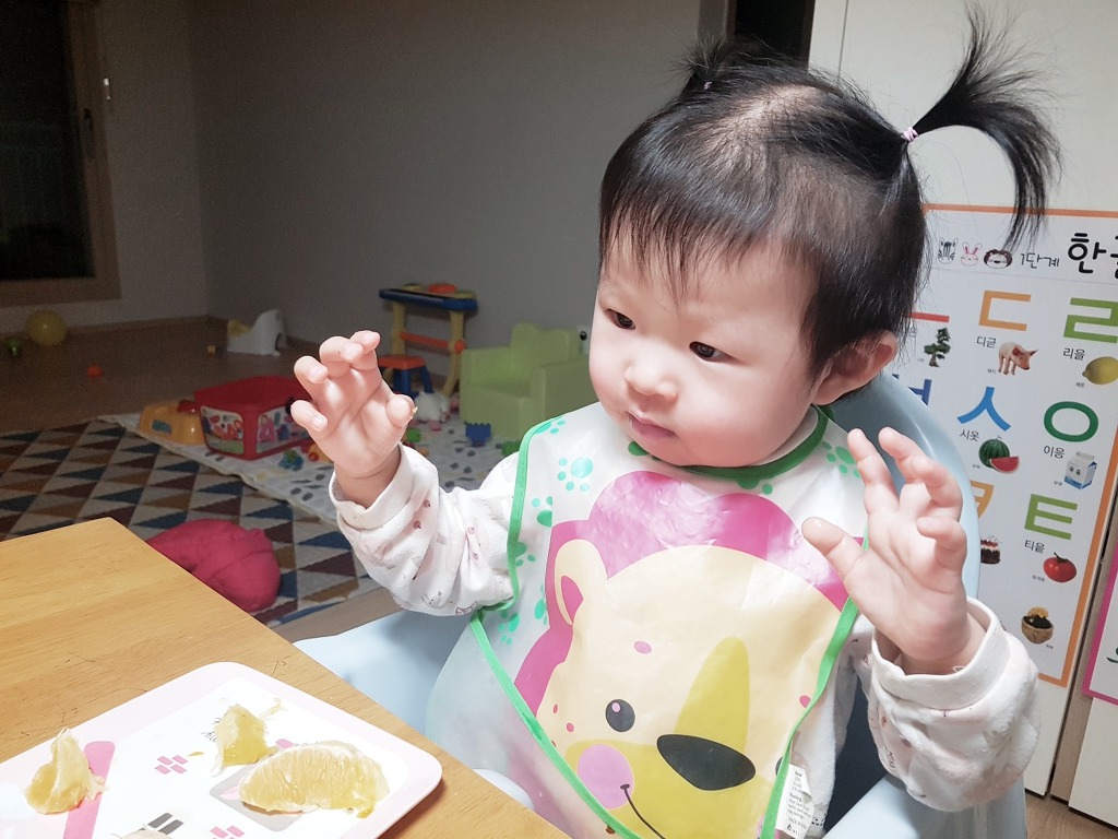 으앙~~!! 이뽀라~~♡♡