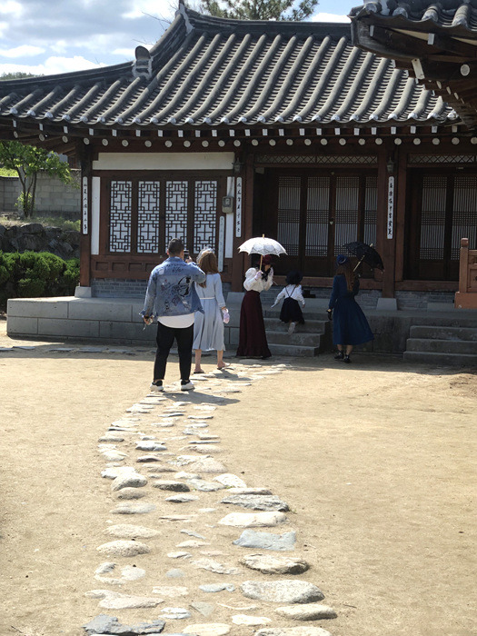 원본이미지(클릭)