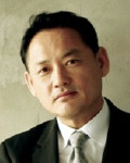 김대중 대통령이 세운 불멸의 기록들