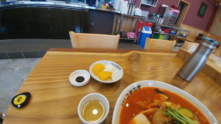 교동짬뽕 이미지
