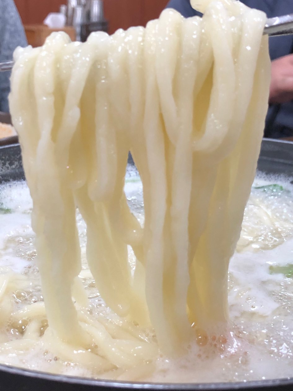평화동맛집  보리밥 맛있는집추천