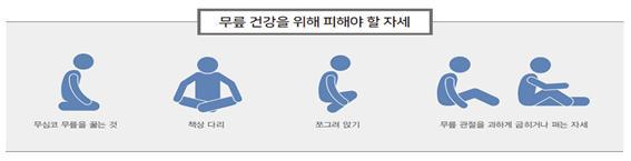 99F52E4C5BC3FFC437E326