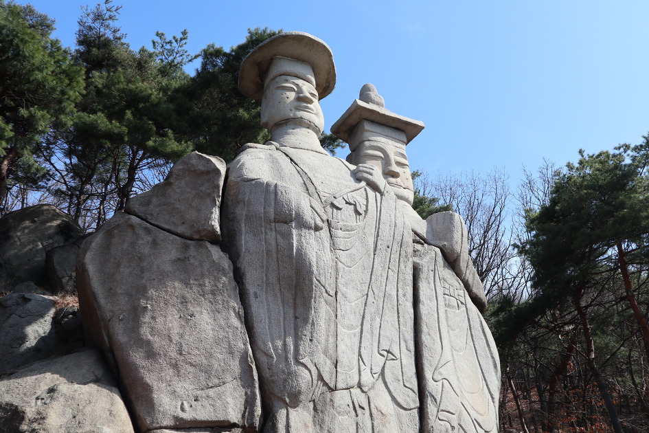 108배