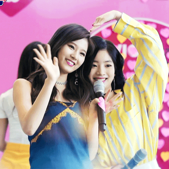 992A1E4E5AE079EC168F89