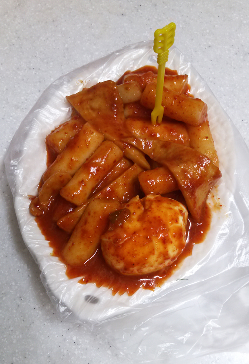 외방커뮤니티 > 요리방 > 아래 베이리 찌찌뽕 （6 ´∀｀）6☆